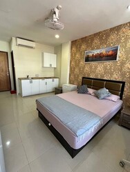 Freehold F&B and Student Hostel Shophouse at East Coast Road (D15), Shop House #531705831